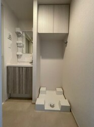 DIPS赤羽RESIDENCEの物件内観写真